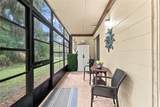 150 Wax Myrtle Woods Court - Photo 17
