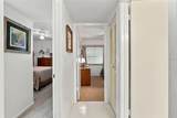 150 Wax Myrtle Woods Court - Photo 18