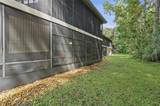 150 Wax Myrtle Woods Court - Photo 19