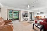 150 Wax Myrtle Woods Court - Photo 2