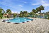 150 Wax Myrtle Woods Court - Photo 20