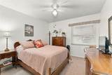 150 Wax Myrtle Woods Court - Photo 5