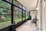 150 Wax Myrtle Woods Court - Photo 6