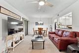 150 Wax Myrtle Woods Court - Photo 7