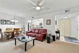 150 Wax Myrtle Woods Court - Photo 8