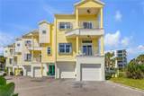 530 Esther Street - Photo 2