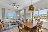 530 Esther Street - Photo 3