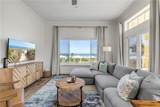 530 Esther Street - Photo 4
