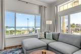530 Esther Street - Photo 6