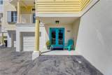 530 Esther Street - Photo 65