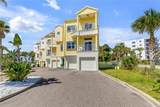 530 Esther Street - Photo 66