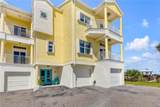 530 Esther Street - Photo 67