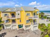 530 Esther Street - Photo 68