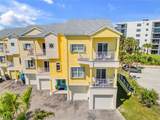 530 Esther Street - Photo 69