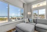530 Esther Street - Photo 7