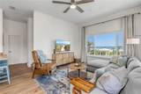530 Esther Street - Photo 8