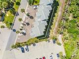 530 Esther Street - Photo 86