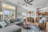 530 Esther Street - Photo 9