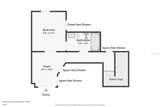 530 Esther Street - Photo 90