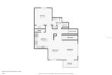 530 Esther Street - Photo 91