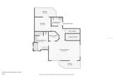 530 Esther Street - Photo 92