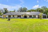 6223 Donna Circle - Photo 1