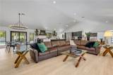 6223 Donna Circle - Photo 10