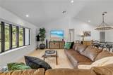 6223 Donna Circle - Photo 11