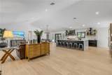 6223 Donna Circle - Photo 12
