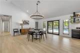 6223 Donna Circle - Photo 13
