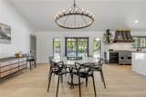 6223 Donna Circle - Photo 14
