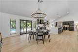 6223 Donna Circle - Photo 15