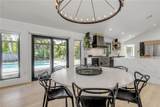 6223 Donna Circle - Photo 16