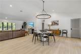 6223 Donna Circle - Photo 17