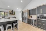 6223 Donna Circle - Photo 18