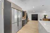 6223 Donna Circle - Photo 19