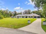 6223 Donna Circle - Photo 2