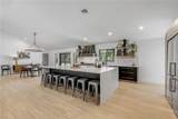 6223 Donna Circle - Photo 20