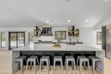 6223 Donna Circle - Photo 21