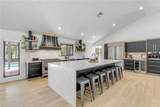 6223 Donna Circle - Photo 22