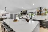 6223 Donna Circle - Photo 23