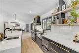 6223 Donna Circle - Photo 24