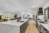 6223 Donna Circle - Photo 25