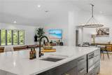 6223 Donna Circle - Photo 26
