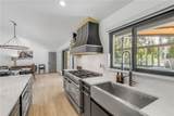 6223 Donna Circle - Photo 27