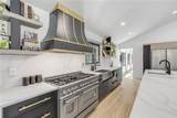 6223 Donna Circle - Photo 28