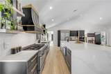 6223 Donna Circle - Photo 29