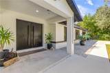 6223 Donna Circle - Photo 3