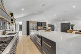 6223 Donna Circle - Photo 30