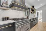 6223 Donna Circle - Photo 31